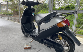 YAMAHA JOG APRIO 4JP