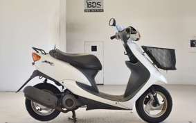 YAMAHA JOG Gen.4 SA16J