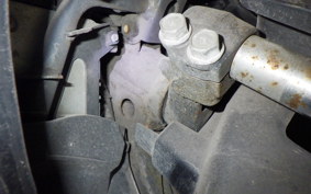 HONDA CLICK 125 I