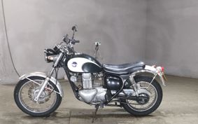 KAWASAKI ESTRELLA250 RS BJ250A