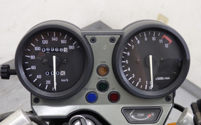 YAMAHA R1-Z 3XC
