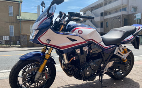 HONDA CB1300 SUPER  BOL D`OR SP 2024 SC54