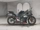 Фото Yamaha YZF-R25 с японского аукциона