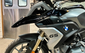 BMW R 1200GS 2018 0A51