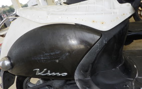 YAMAHA VINO 50 SA26J