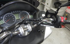 HONDA FORZA Z GEN 2 2023 MF10