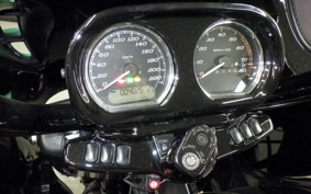 HARLEY FLTRXST1920 2023