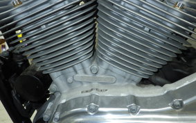 HARLEY XL883 2004