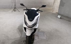 HONDA PCX 160 KF47