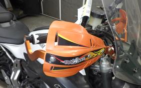 YAMAHA MT-07 2015 RM07J