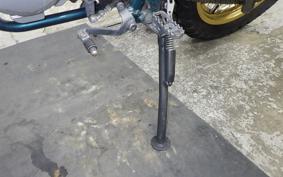 YAMAHA SEROW 250 Gen.3 2013 DG31J