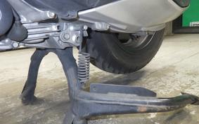 HONDA FORZA 250 MF15