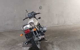 BMW R45 1980 ..