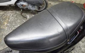 SUZUKI ADDRESS V100 CE11A