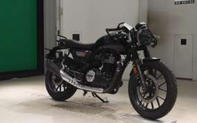 HONDA GB350S 2024 NC59