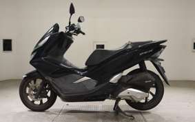 HONDA PCX 125 2025 JF81