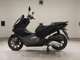 Фото Honda PCX 125 2018 с японского аукциона