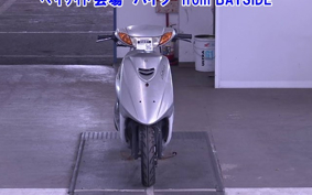 YAMAHA JOG-5
