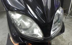 HONDA FORZA Z 2015 MF08
