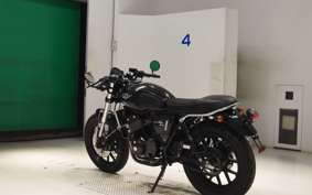 OTHER GPX LEGEND250ツイン