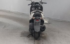 YAMAHA MAJESTY 155S SG52J