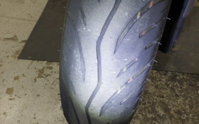 YAMAHA N-MAX 155 A