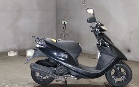 HONDA DIO AF68