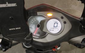 YAMAHA CYGNUS 125 X SE46