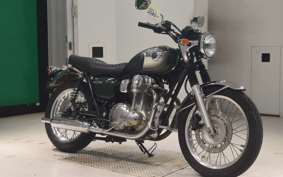 KAWASAKI W800 2011 EJ800A