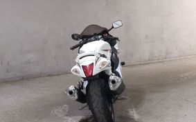 SUZUKI GSX-1300R HAYABUSA 2008 CK111