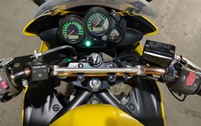 YAMAHA FZ1 FAZER RN06