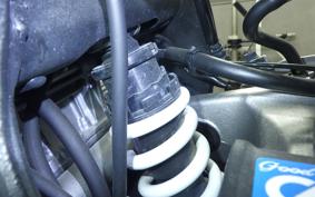 HONDA CBR250RR A MC51