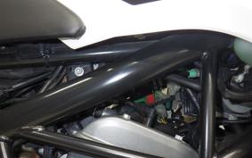 KTM 250 DUKE 2019