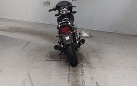 HONDA CB750 1992 RC42