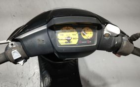 YAMAHA JOG ZR 3YK