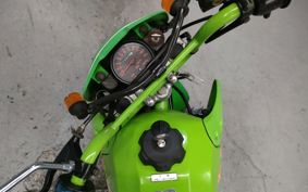 KAWASAKI KSR-2 MX080B