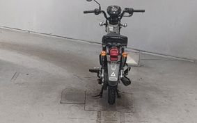 HONDA CROSS CUB110 JA60