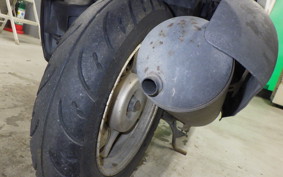 HONDA DIO CESTA GEN 2 2020 AF68