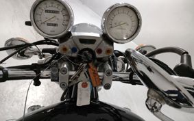YAMAHA XV1100 VIRAGO 1991 3LP