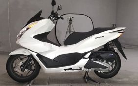 HONDA PCX125 JK05