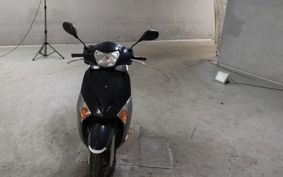 HONDA LEAD 110 JF19