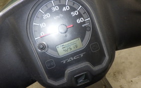HONDA TACT Basket 1993 AF79