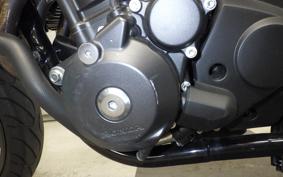 HONDA CB1300SB SUPER BOLDOR 2024 SC54