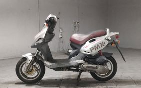 PGO PMX 110 ..