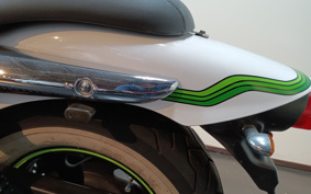 TRIUMPH TIGER SPORT 660 2026 L29U19