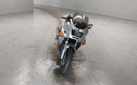 KAWASAKI ZZR250 EX250H
