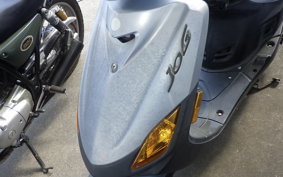 YAMAHA JOG 100