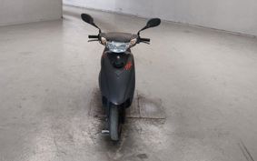 YAMAHA JOG ZR SA58J