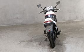 HONDA VTZ250 MC15