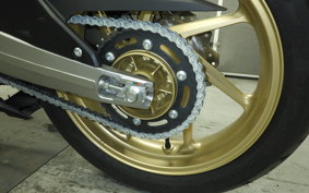 HONDA CBR250RR A 2013 MC51